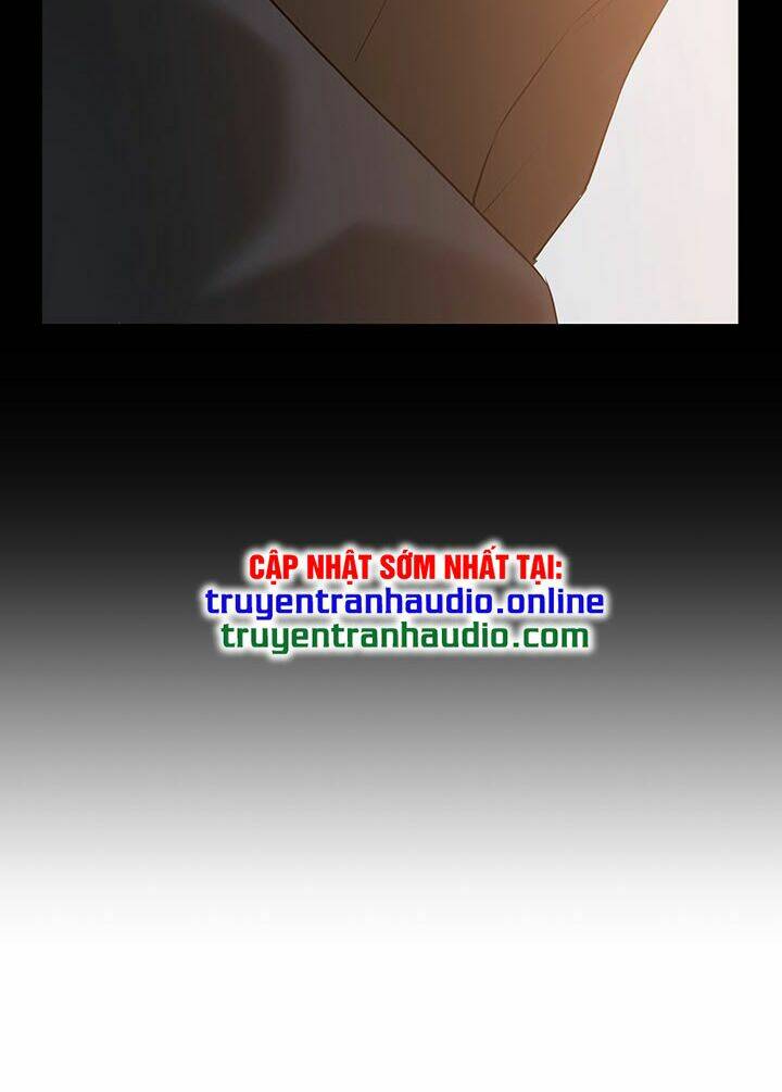 Người Trở Về Từ Cõi Chết Chapter 67 - Trang 14