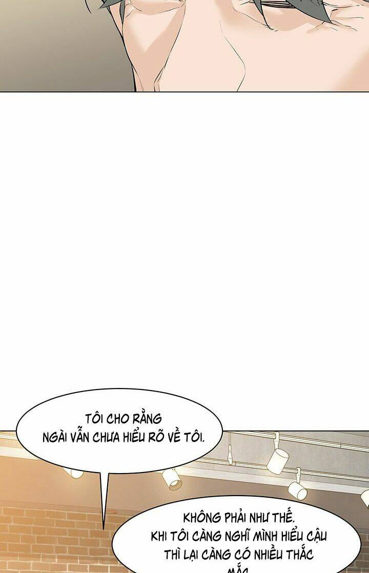 Người Trở Về Từ Cõi Chết Chapter 67 - Trang 18