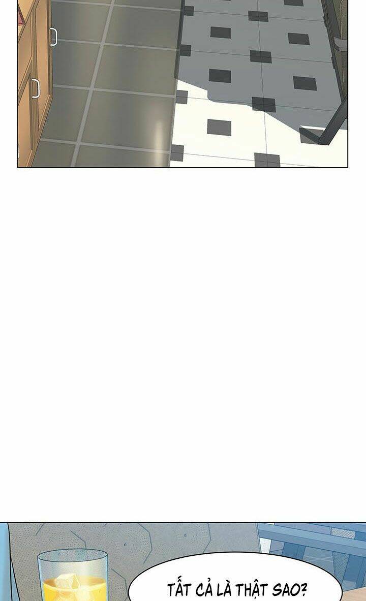 Người Trở Về Từ Cõi Chết Chapter 67 - Trang 1