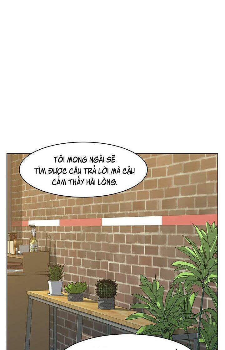 Người Trở Về Từ Cõi Chết Chapter 67 - Trang 20