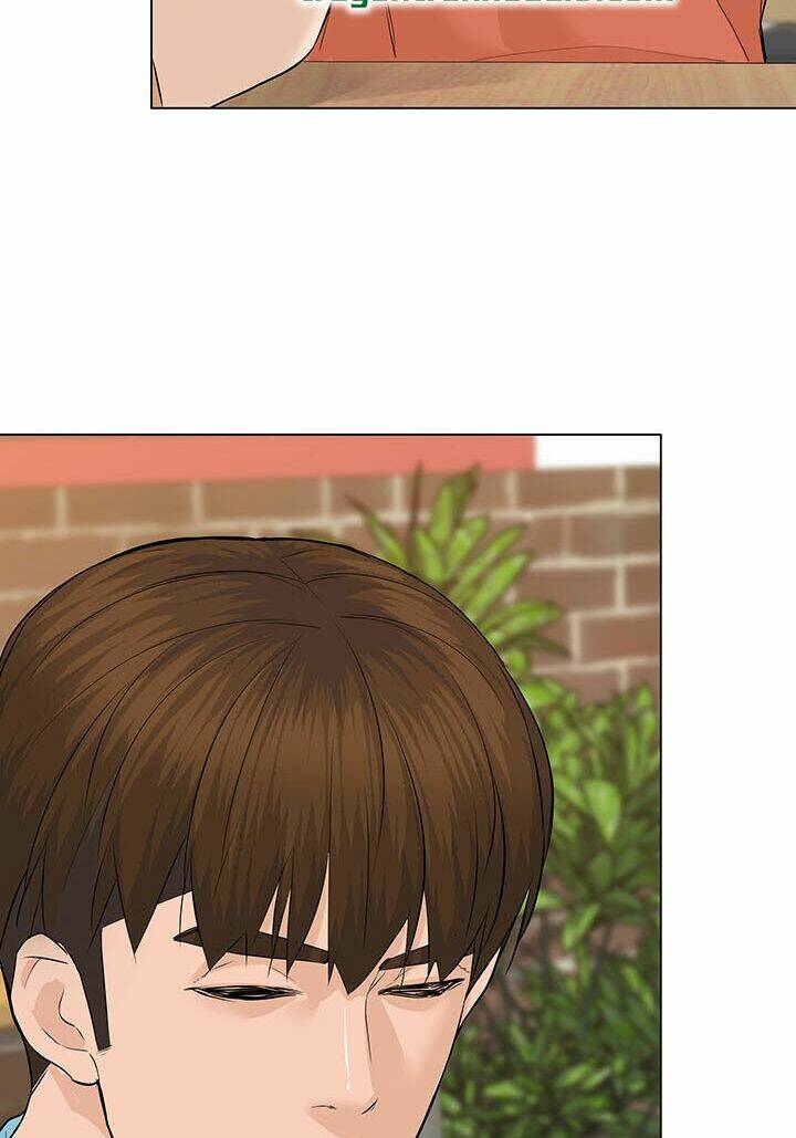 Người Trở Về Từ Cõi Chết Chapter 67 - Trang 24