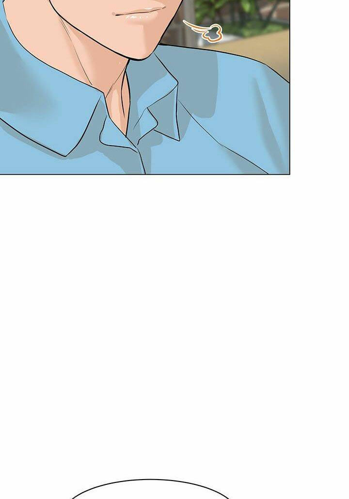 Người Trở Về Từ Cõi Chết Chapter 67 - Trang 25