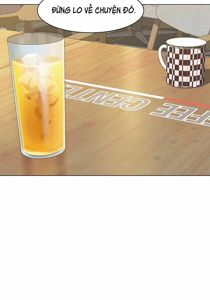 Người Trở Về Từ Cõi Chết Chapter 67 - Trang 26