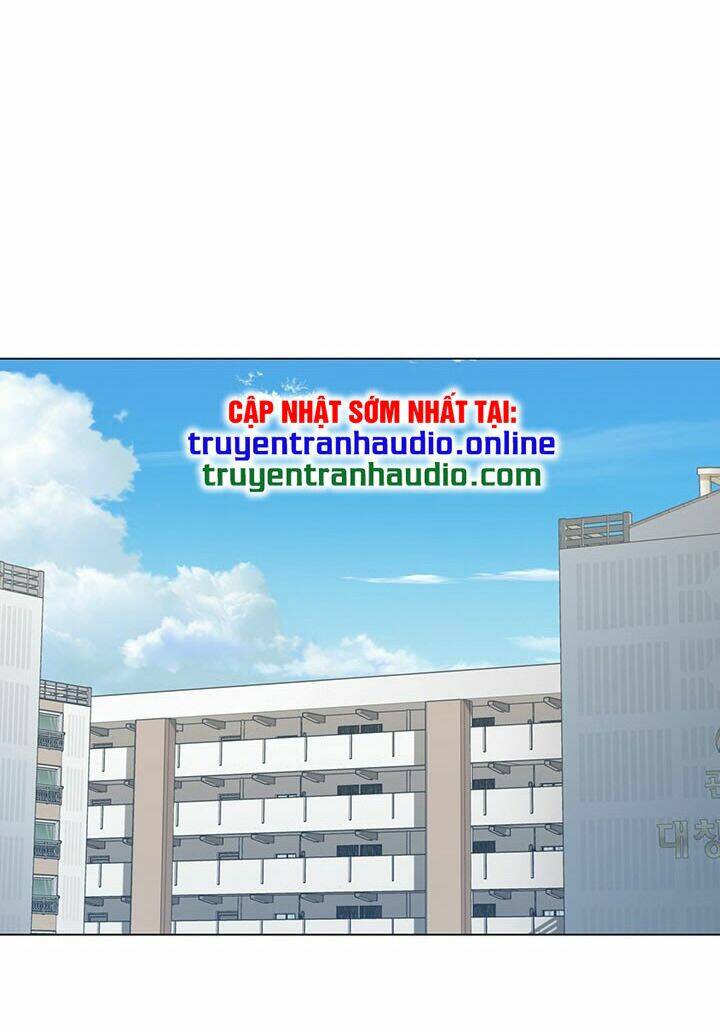 Người Trở Về Từ Cõi Chết Chapter 67 - Trang 28