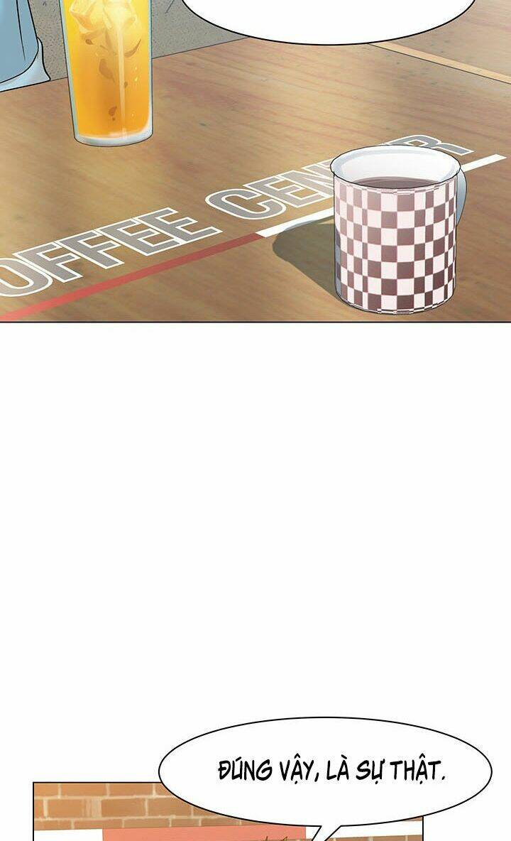 Người Trở Về Từ Cõi Chết Chapter 67 - Trang 2