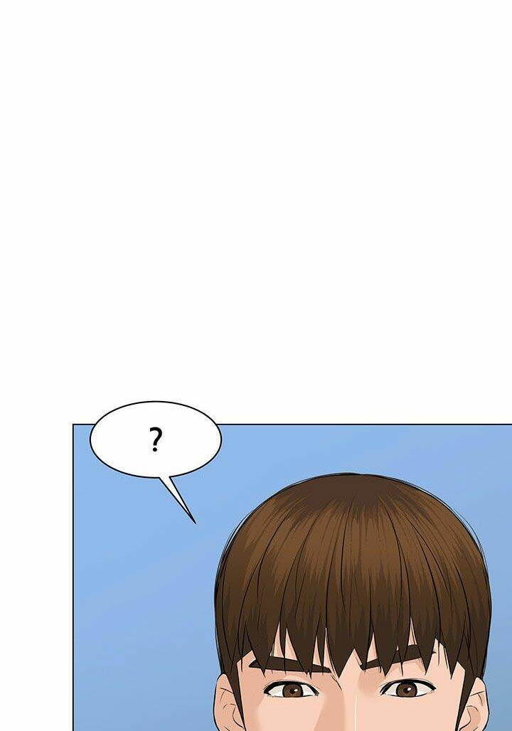 Người Trở Về Từ Cõi Chết Chapter 67 - Trang 29