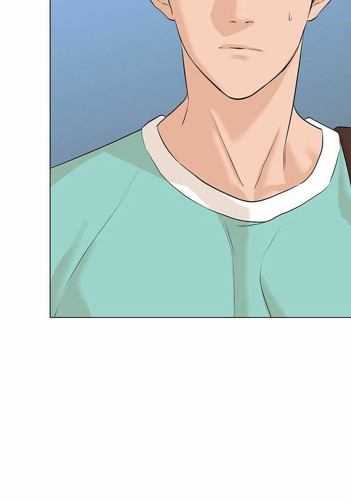 Người Trở Về Từ Cõi Chết Chapter 67 - Trang 30