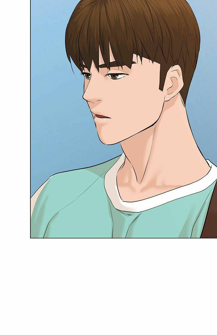 Người Trở Về Từ Cõi Chết Chapter 67 - Trang 36