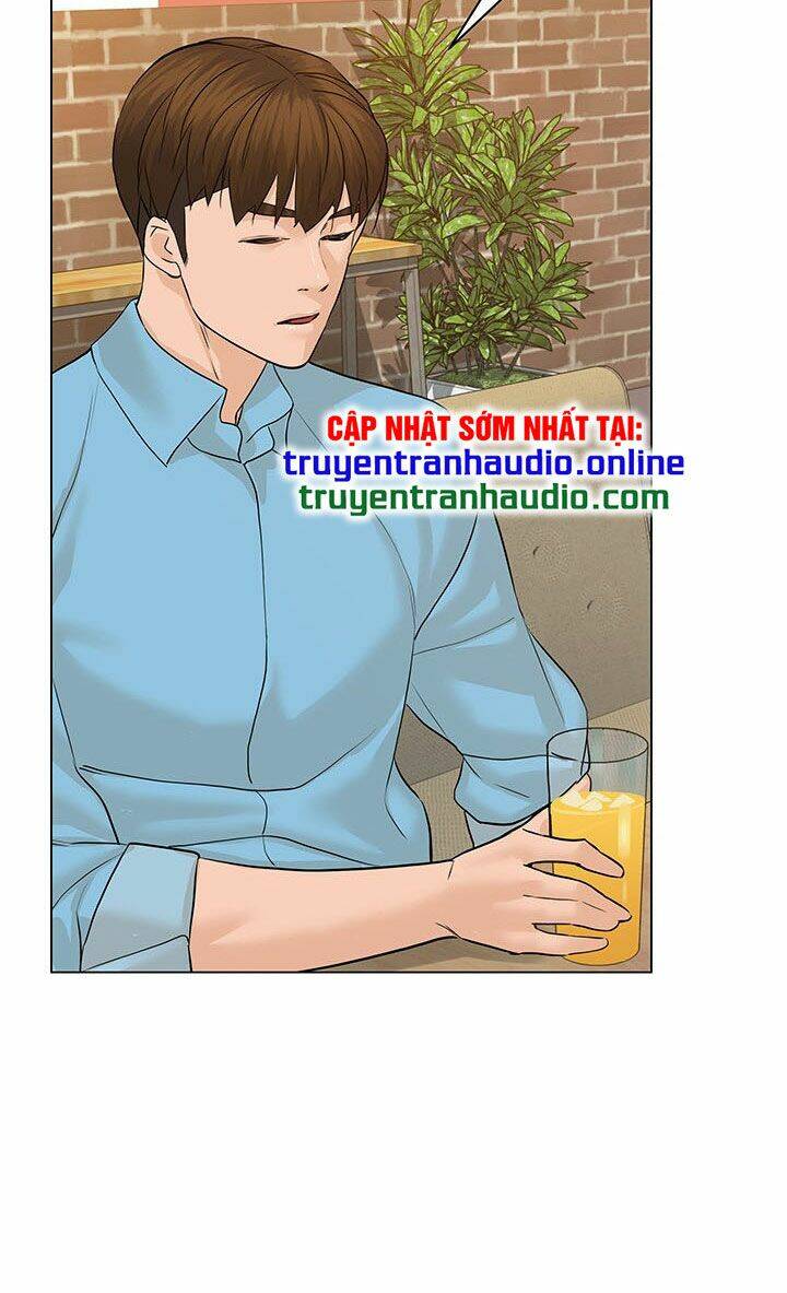 Người Trở Về Từ Cõi Chết Chapter 67 - Trang 3