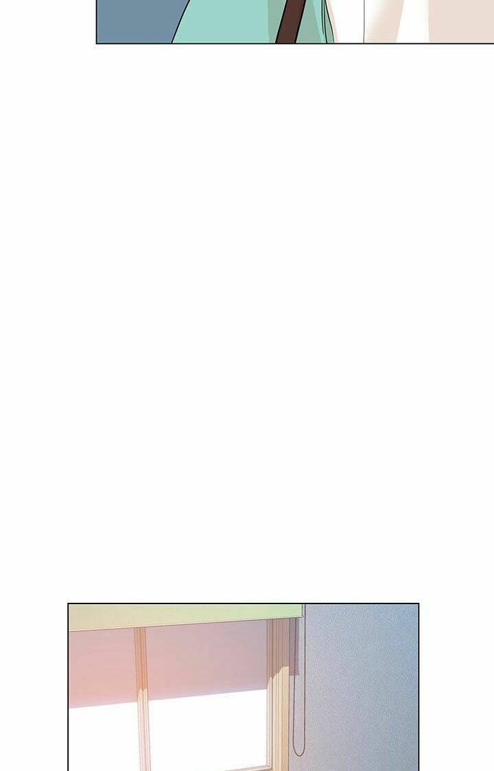 Người Trở Về Từ Cõi Chết Chapter 67 - Trang 41