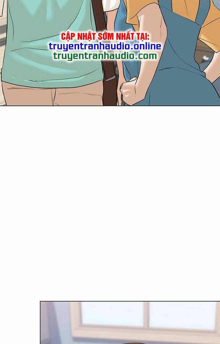 Người Trở Về Từ Cõi Chết Chapter 67 - Trang 44