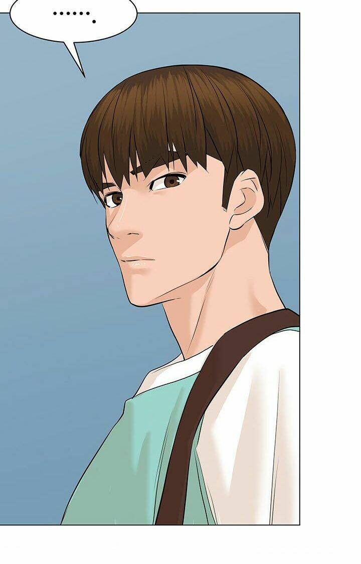 Người Trở Về Từ Cõi Chết Chapter 67 - Trang 46