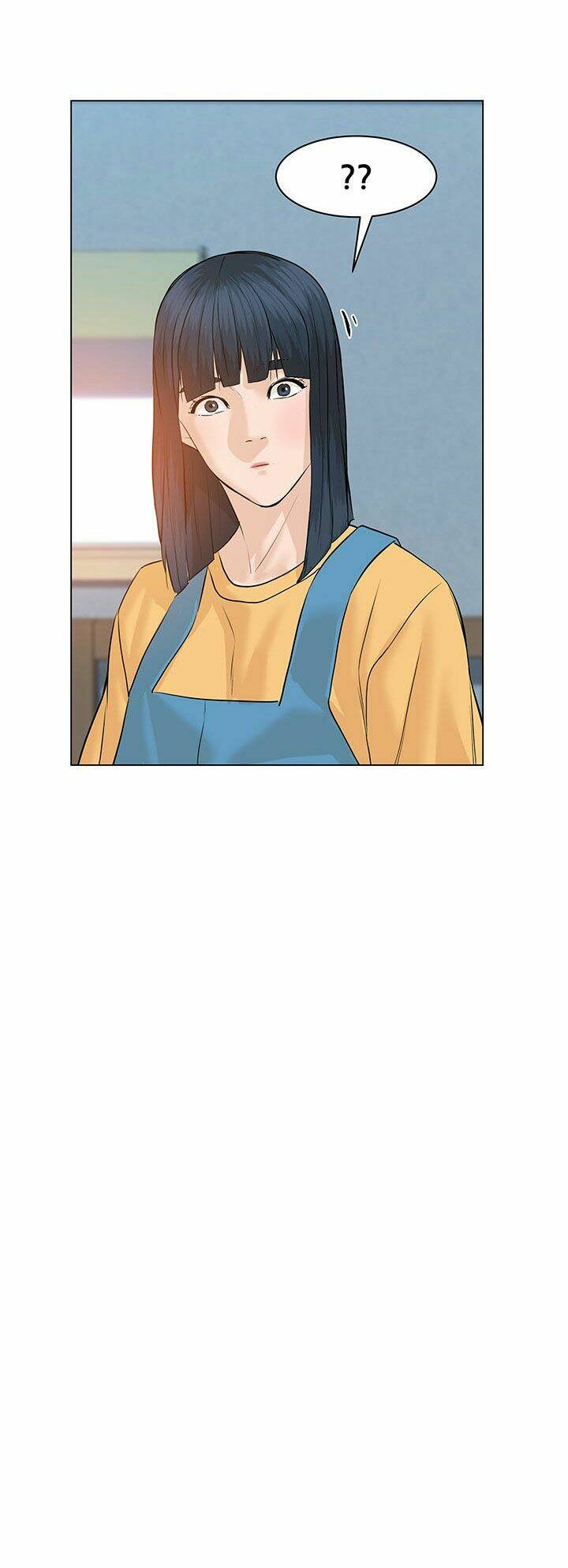 Người Trở Về Từ Cõi Chết Chapter 67 - Trang 49