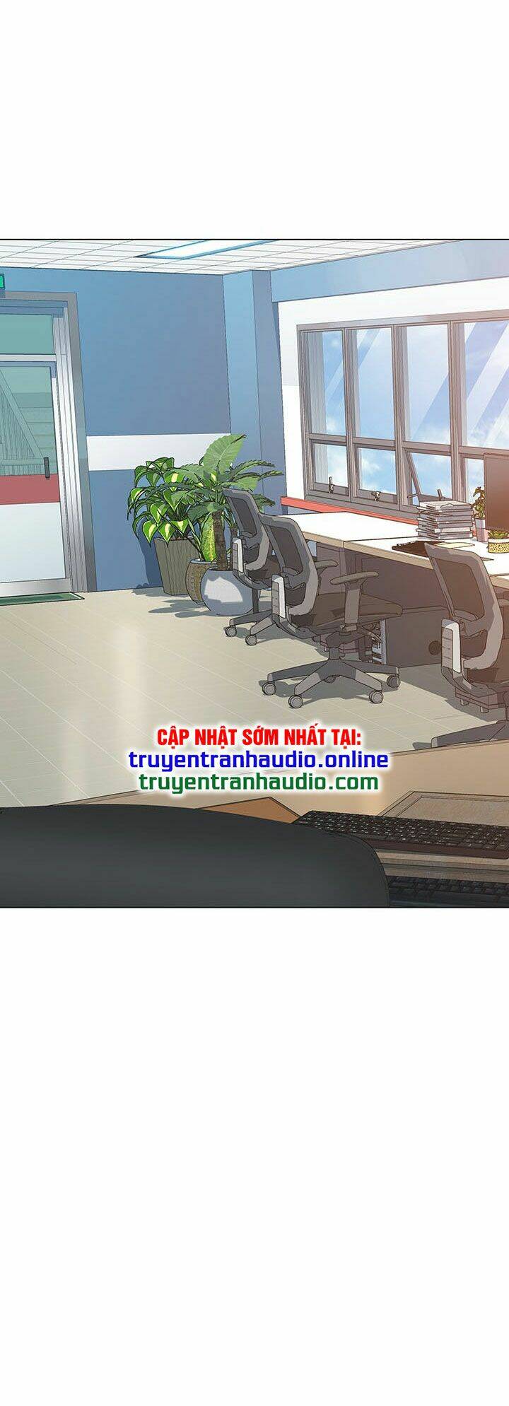 Người Trở Về Từ Cõi Chết Chapter 67 - Trang 50