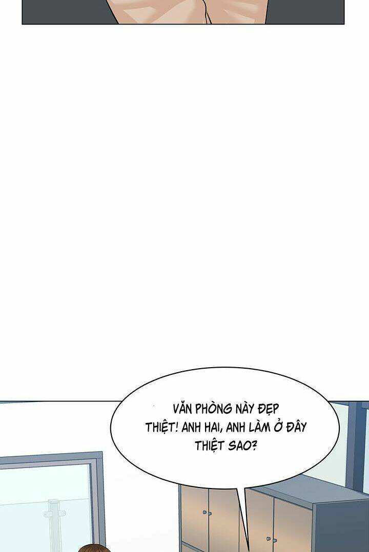 Người Trở Về Từ Cõi Chết Chapter 67 - Trang 52