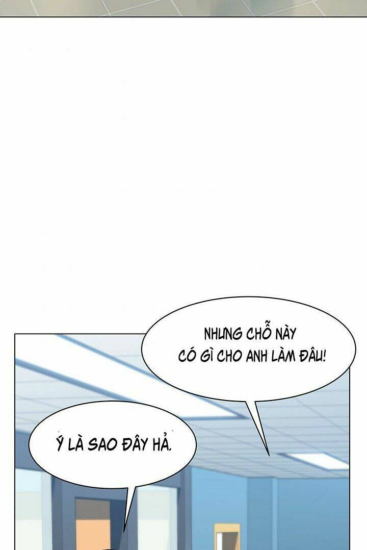 Người Trở Về Từ Cõi Chết Chapter 67 - Trang 54