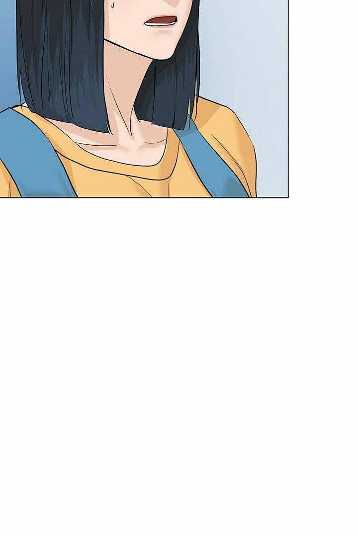 Người Trở Về Từ Cõi Chết Chapter 67 - Trang 58