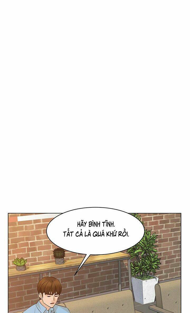 Người Trở Về Từ Cõi Chết Chapter 67 - Trang 5