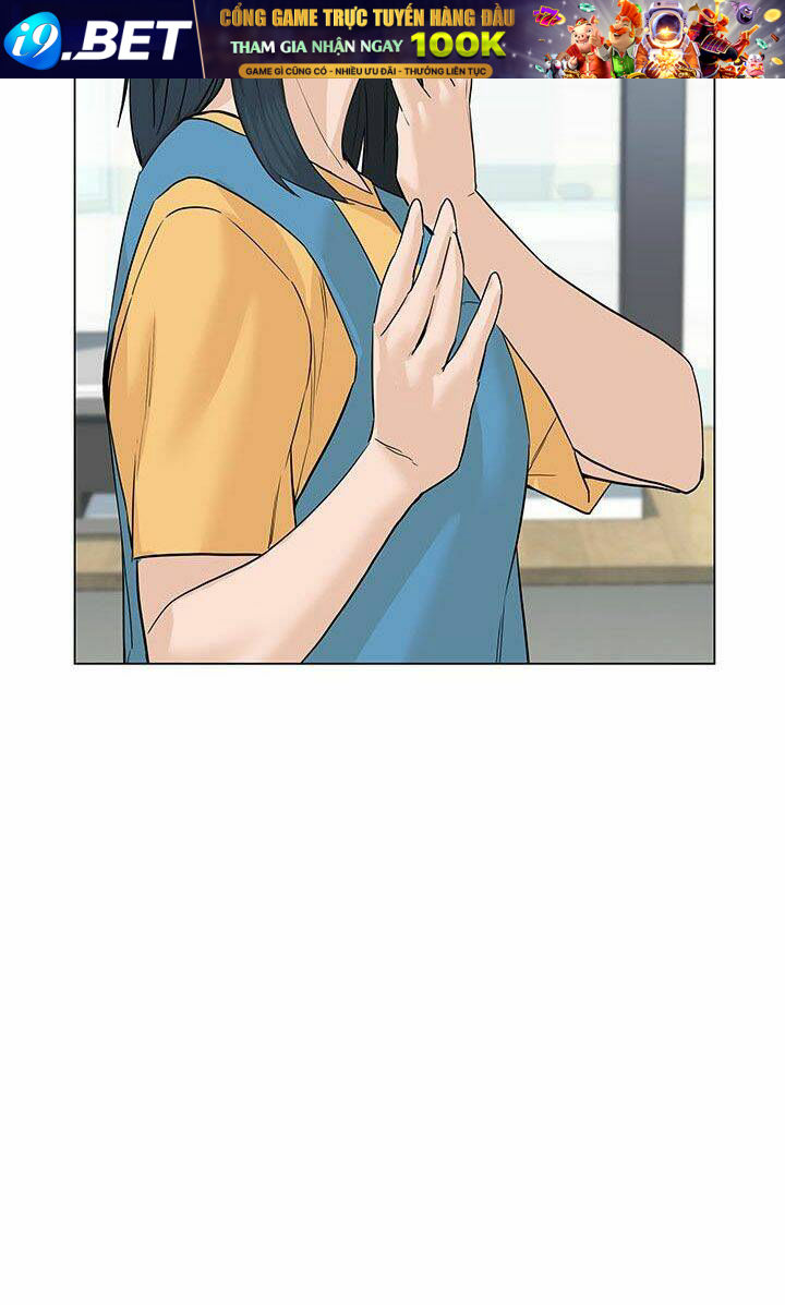 Người Trở Về Từ Cõi Chết Chapter 67 - Trang 65