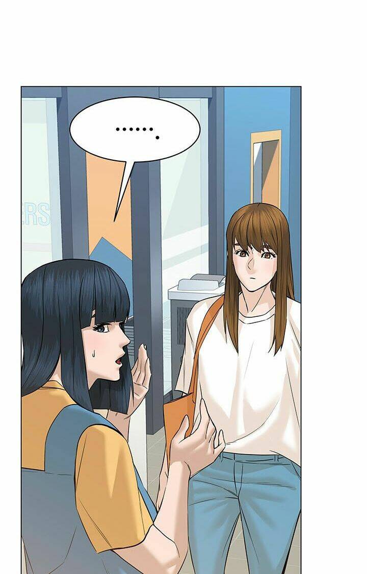 Người Trở Về Từ Cõi Chết Chapter 67 - Trang 66