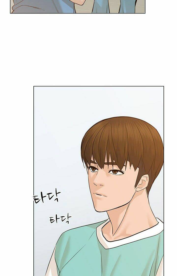 Người Trở Về Từ Cõi Chết Chapter 67 - Trang 67