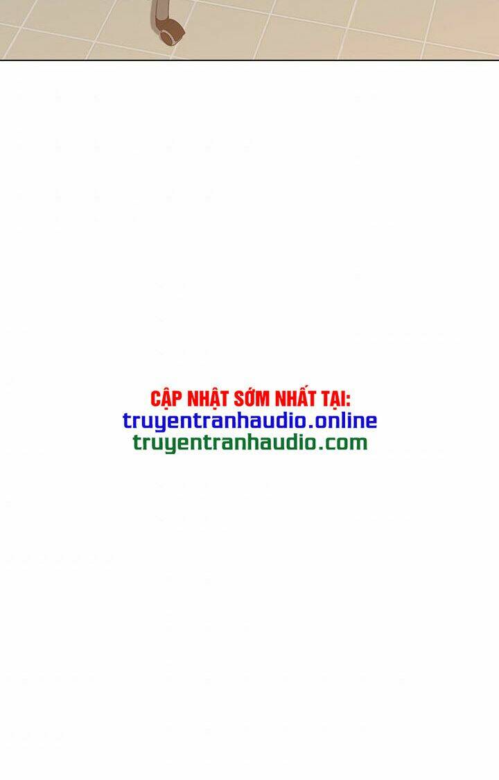 Người Trở Về Từ Cõi Chết Chapter 67 - Trang 70