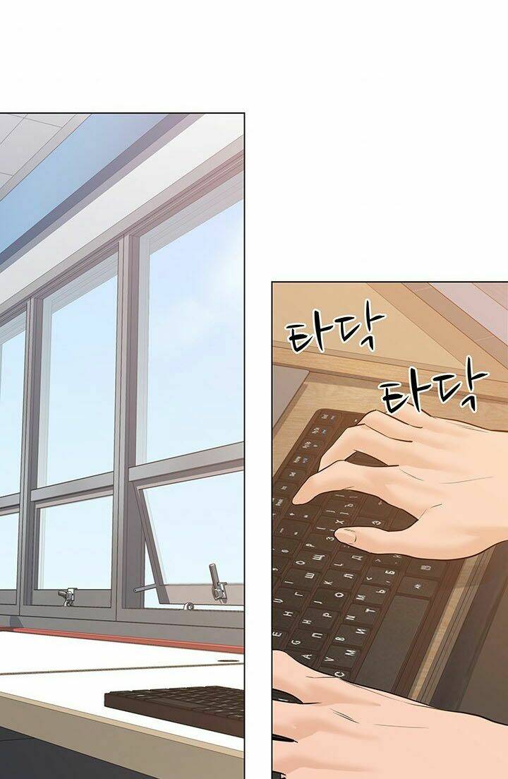 Người Trở Về Từ Cõi Chết Chapter 67 - Trang 71