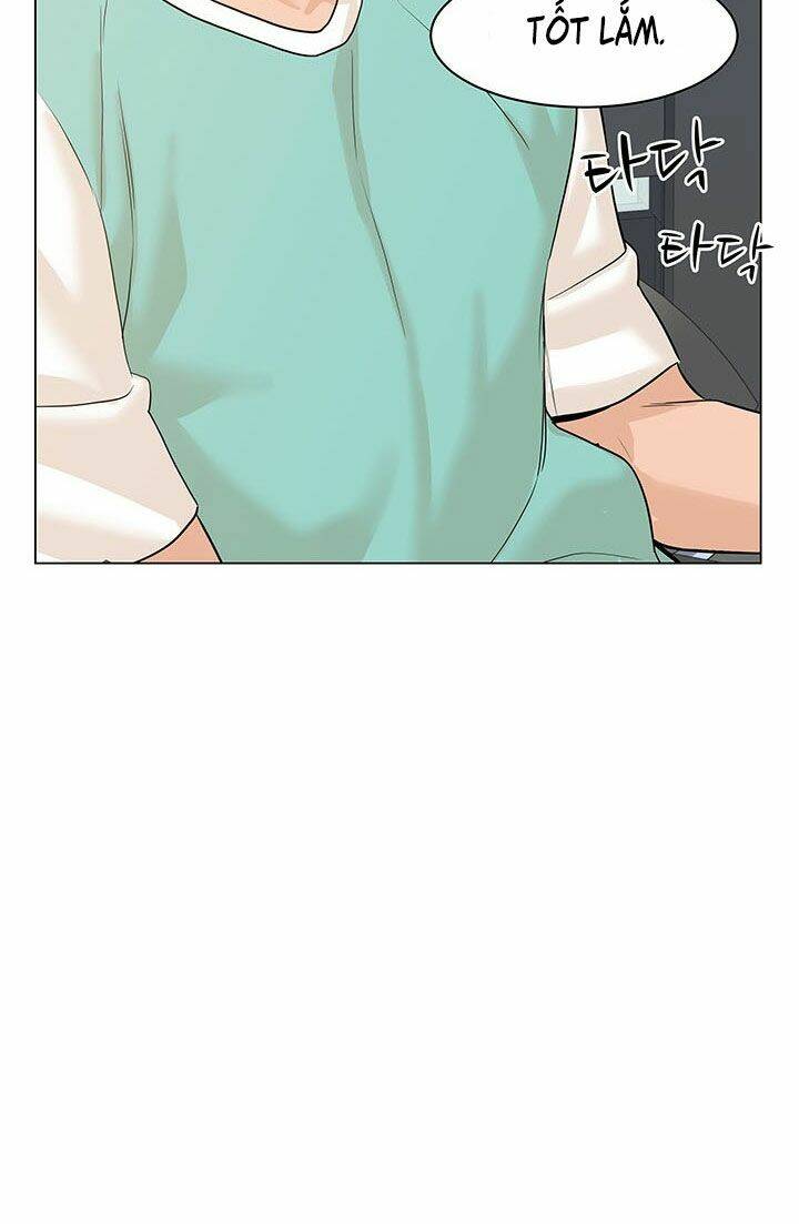 Người Trở Về Từ Cõi Chết Chapter 67 - Trang 75