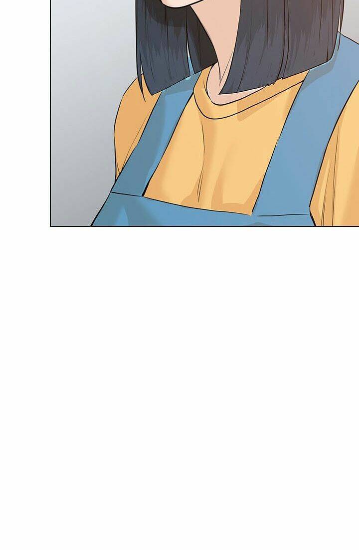 Người Trở Về Từ Cõi Chết Chapter 67 - Trang 78