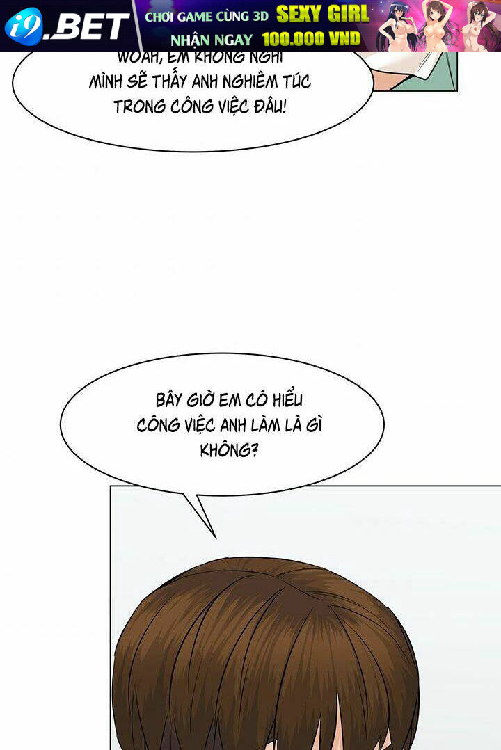 Người Trở Về Từ Cõi Chết Chapter 67 - Trang 80