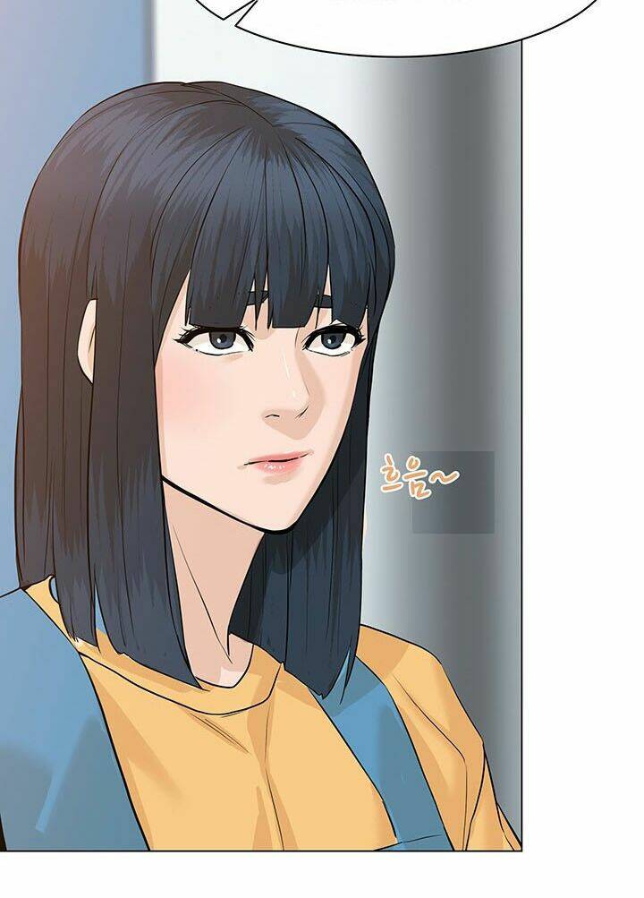 Người Trở Về Từ Cõi Chết Chapter 67 - Trang 82