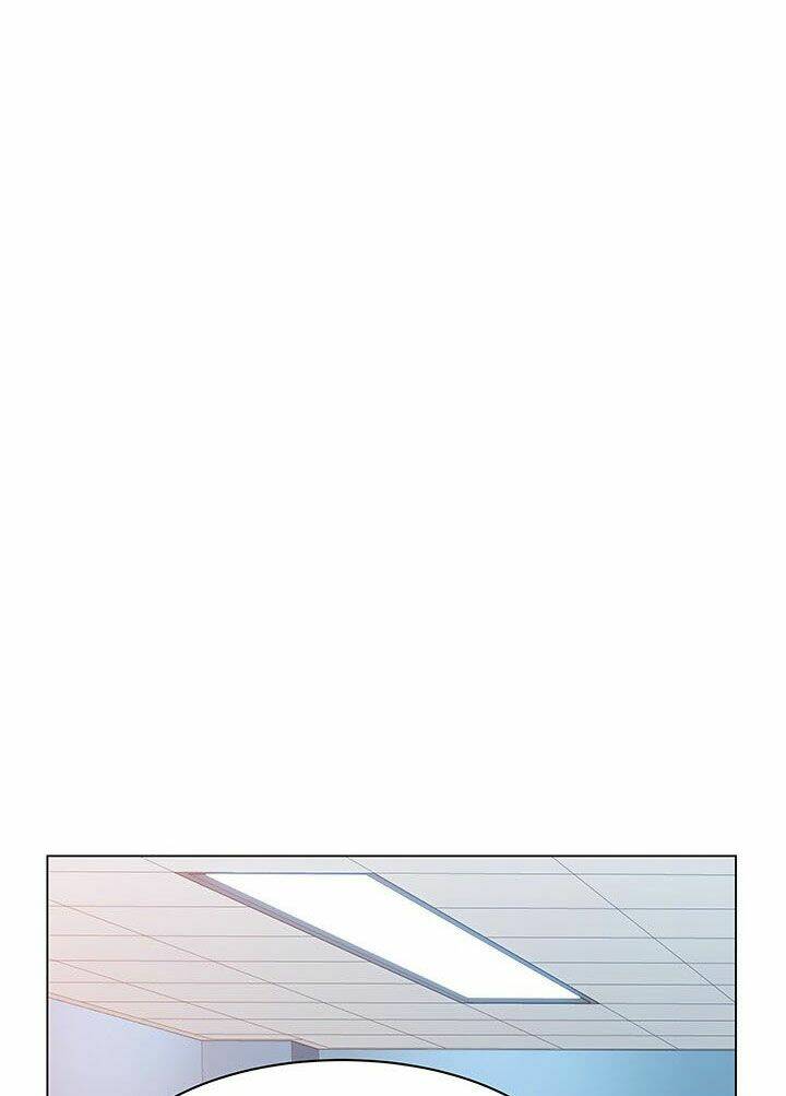 Người Trở Về Từ Cõi Chết Chapter 67 - Trang 83