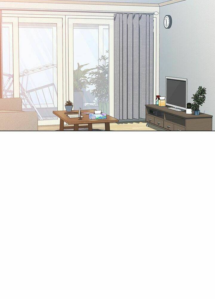 Người Trở Về Từ Cõi Chết Chapter 67 - Trang 86