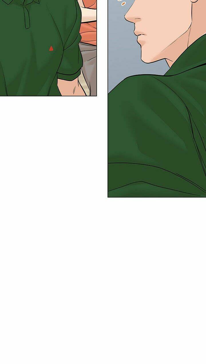 Người Trở Về Từ Cõi Chết Chapter 67 - Trang 89