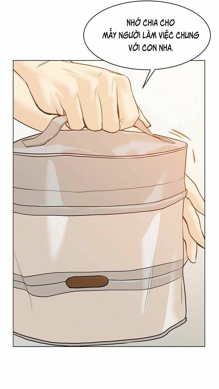 Người Trở Về Từ Cõi Chết Chapter 67 - Trang 90