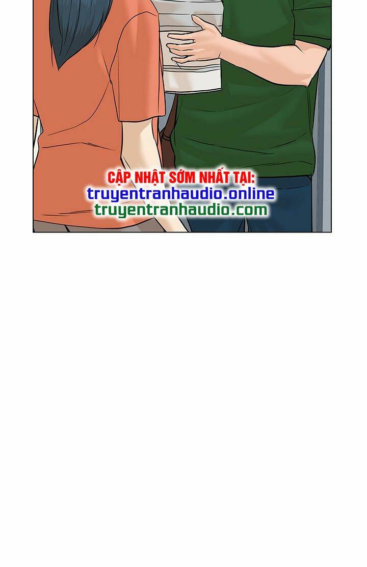 Người Trở Về Từ Cõi Chết Chapter 67 - Trang 92