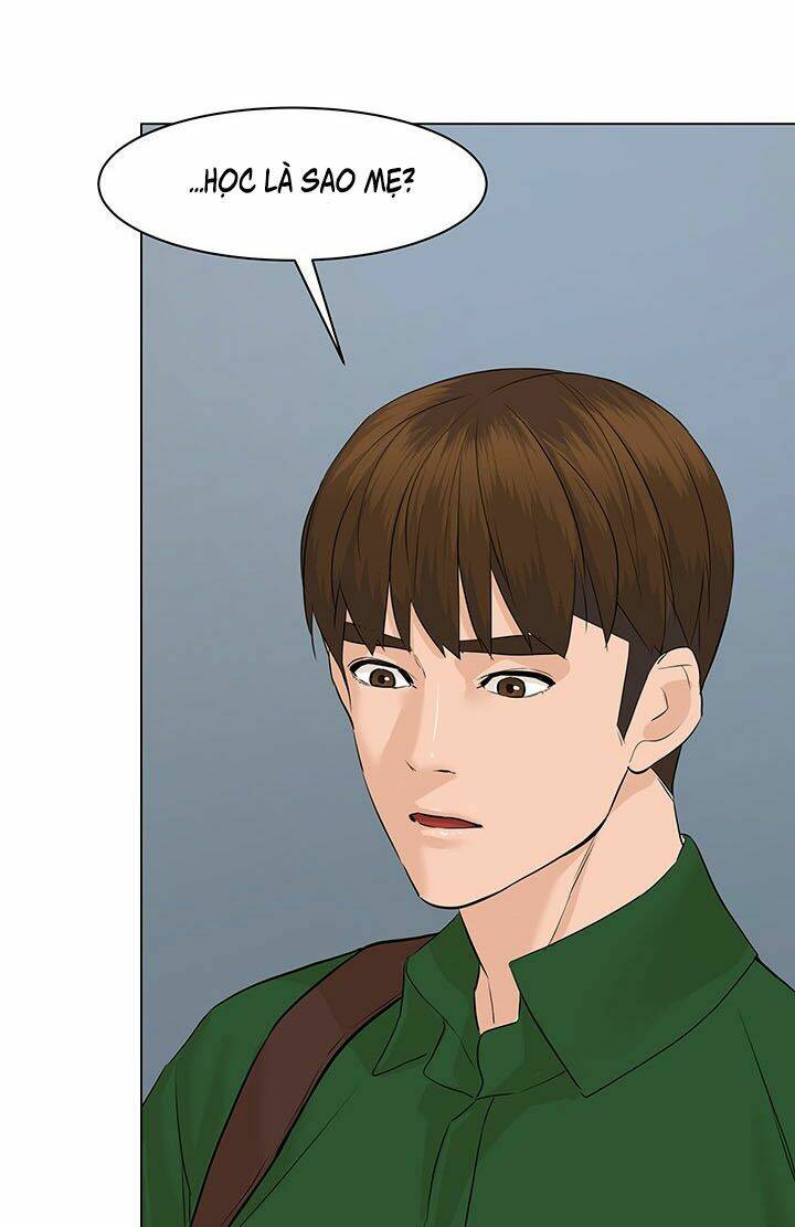 Người Trở Về Từ Cõi Chết Chapter 67 - Trang 93