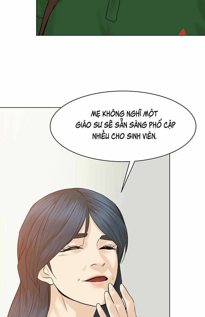 Người Trở Về Từ Cõi Chết Chapter 67 - Trang 94