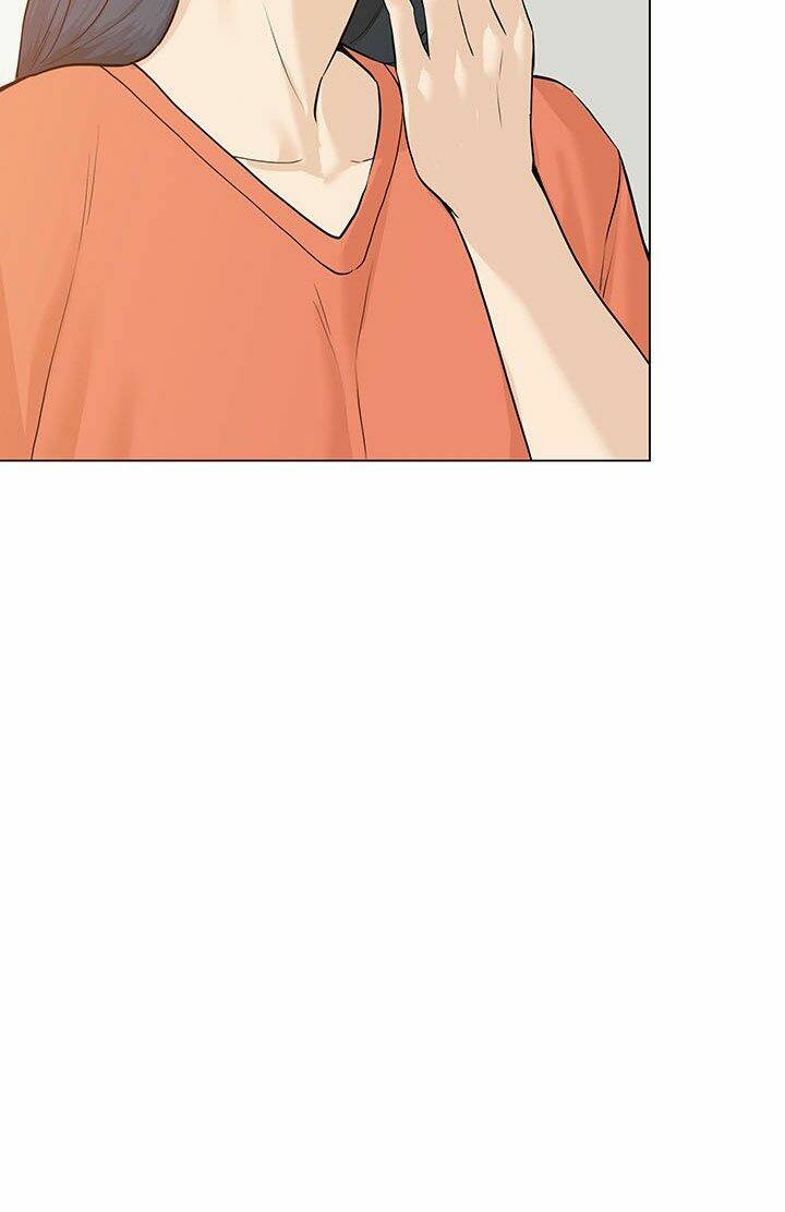 Người Trở Về Từ Cõi Chết Chapter 67 - Trang 95