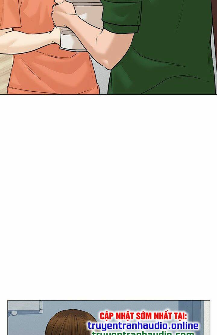 Người Trở Về Từ Cõi Chết Chapter 67 - Trang 97