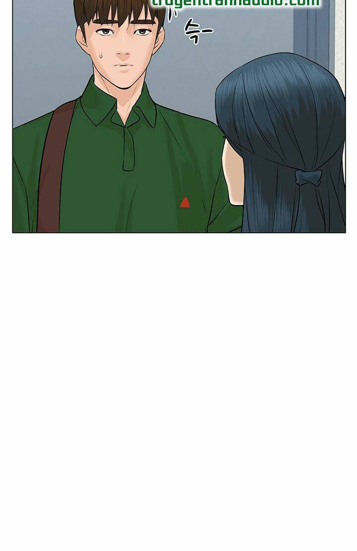 Người Trở Về Từ Cõi Chết Chapter 67 - Trang 98