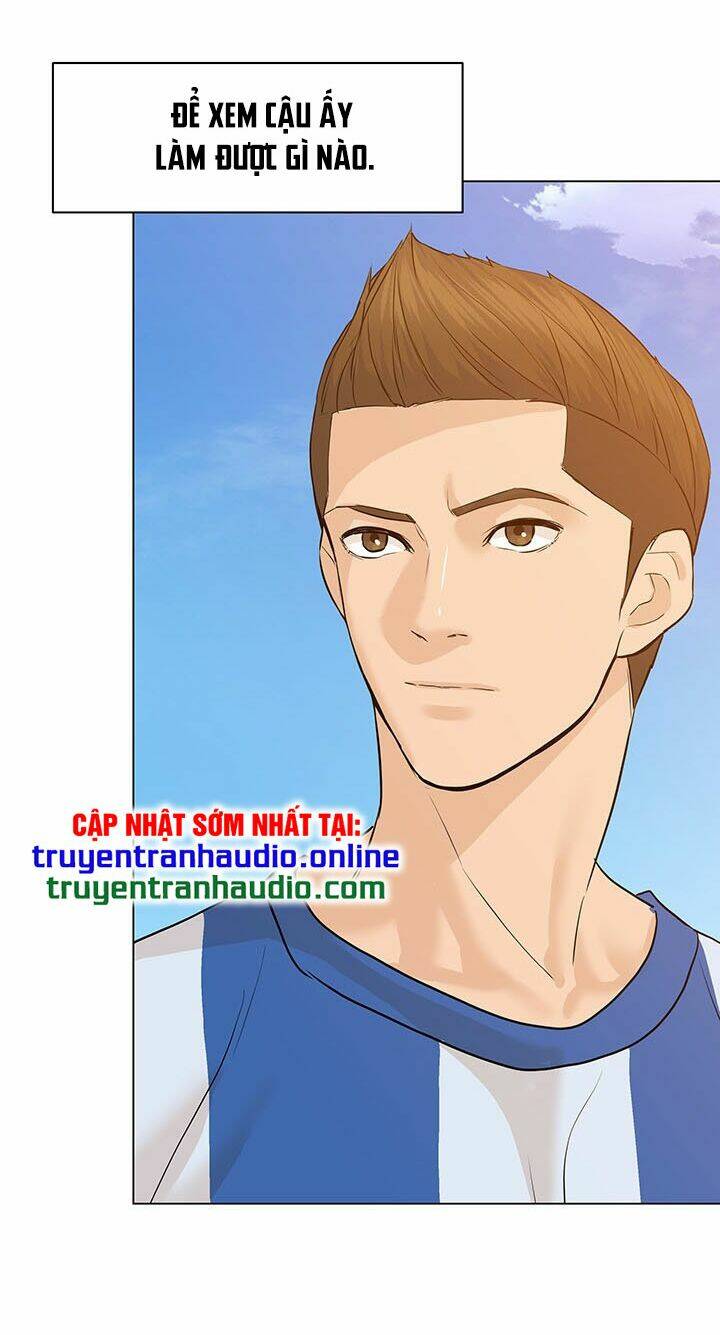 Người Trở Về Từ Cõi Chết Chapter 68 - Trang 99