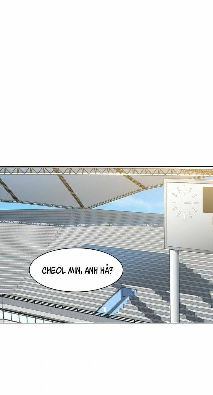 Người Trở Về Từ Cõi Chết Chapter 68 - Trang 100