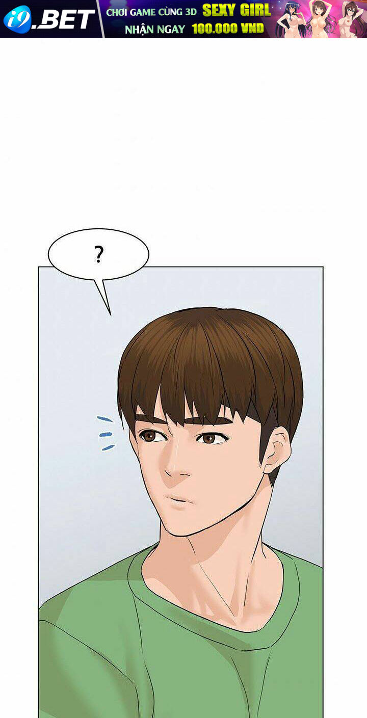 Người Trở Về Từ Cõi Chết Chapter 68 - Trang 101