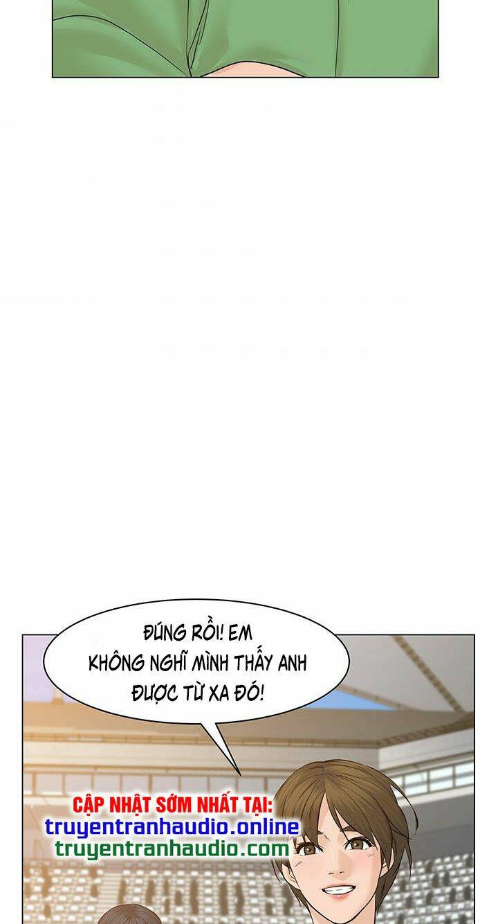 Người Trở Về Từ Cõi Chết Chapter 68 - Trang 102