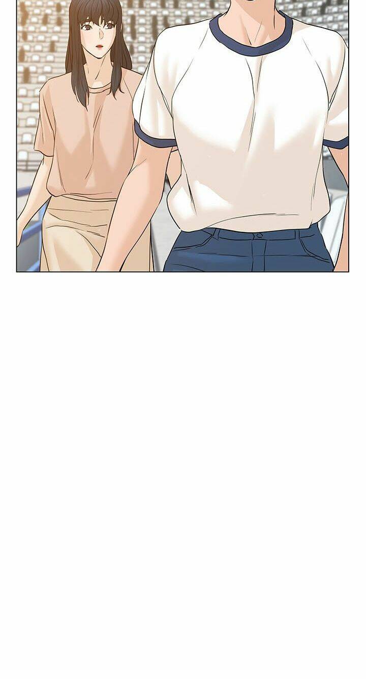 Người Trở Về Từ Cõi Chết Chapter 68 - Trang 103