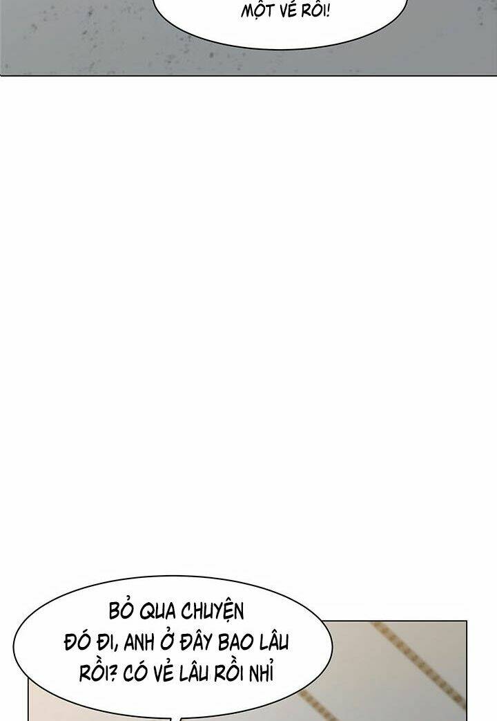 Người Trở Về Từ Cõi Chết Chapter 68 - Trang 105