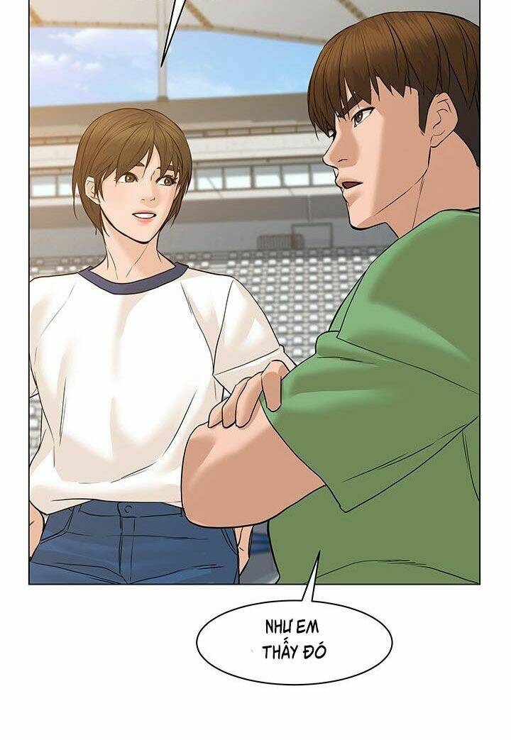 Người Trở Về Từ Cõi Chết Chapter 68 - Trang 106