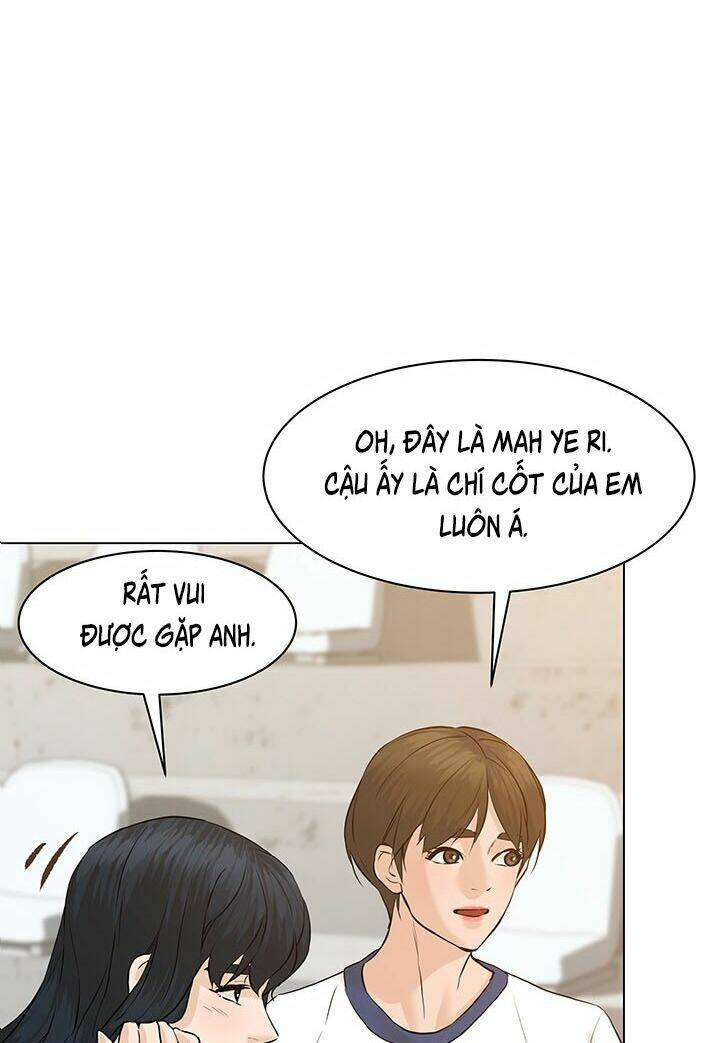 Người Trở Về Từ Cõi Chết Chapter 68 - Trang 107