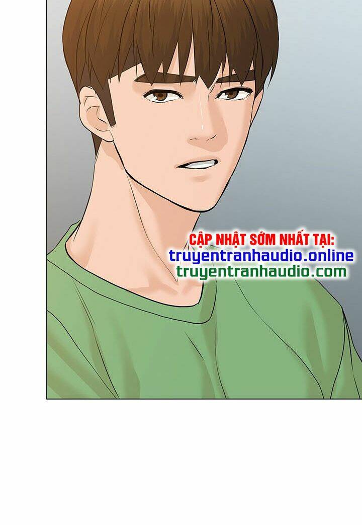 Người Trở Về Từ Cõi Chết Chapter 68 - Trang 109